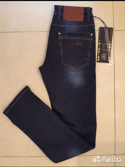 Джинсы Куртки турция оптом