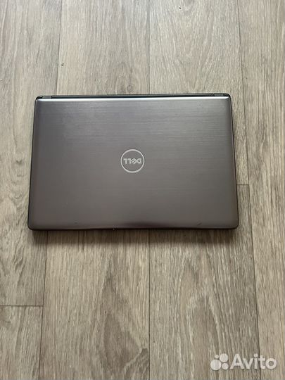 Dell 5470