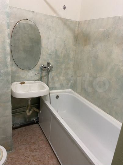 3-к. квартира, 80 м², 13/17 эт.