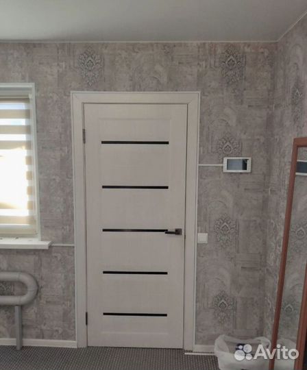 Комплект видеонаблюдения с рассрочкой