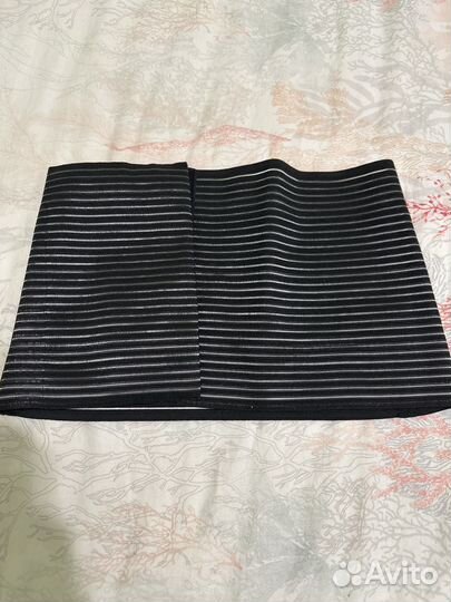 Бандаж послеродовой фэст