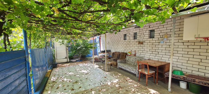 Участок 6,3 сот. (СНТ, ДНП)