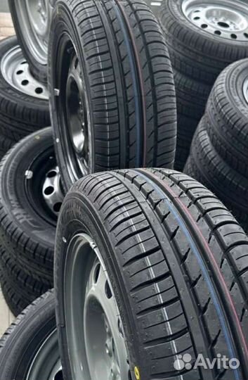 Шины Колеса