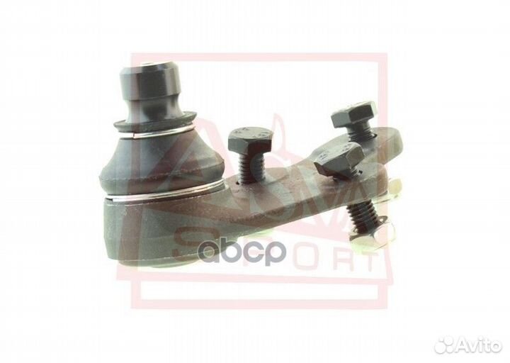 Опора шаровая asva 2120-cbsl 2120-cbsl asva
