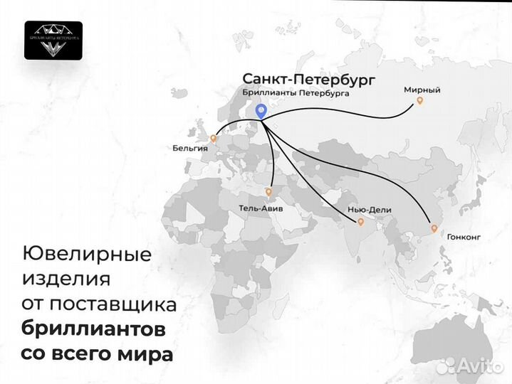 Cartier серьги Panthere 1.45ct