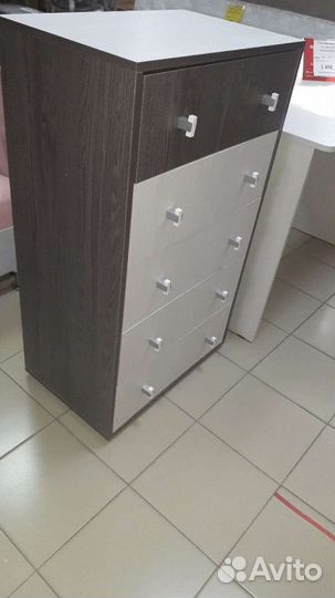 Комод