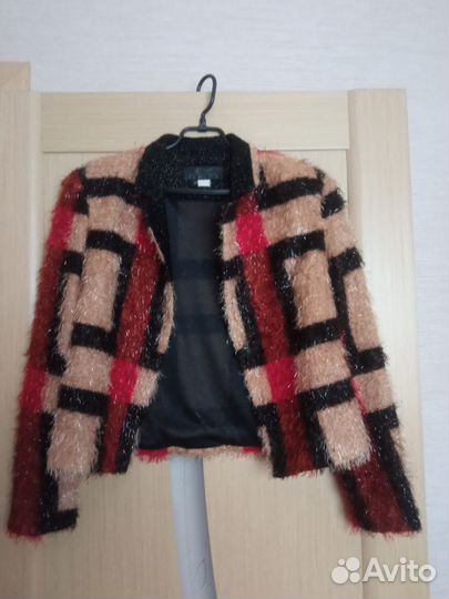 Вечернее платье 48 размер бу