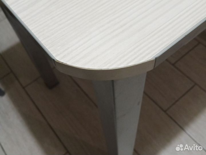 Кухонный стол бу