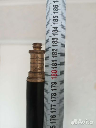 Штатив тренога