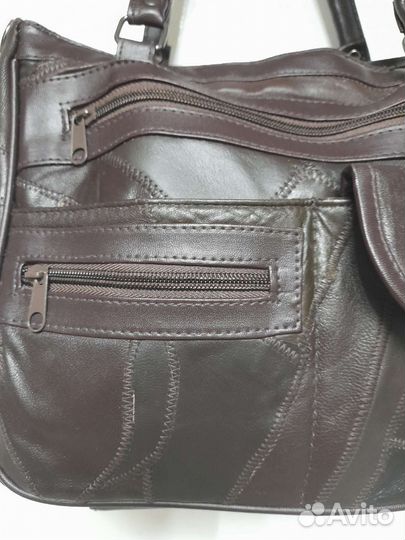 Сумки женские