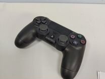 Dualshock 4 Оригинальный геймпад ps4