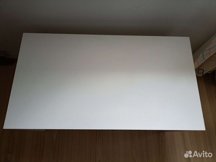 Скамья Икеа Стува