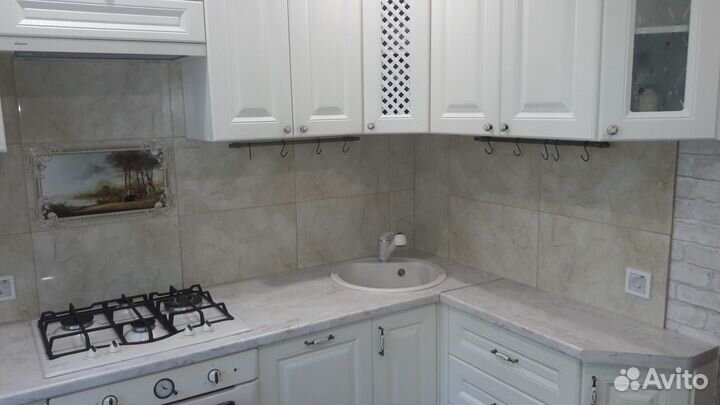 Мастер на час (любая помощь по дому)