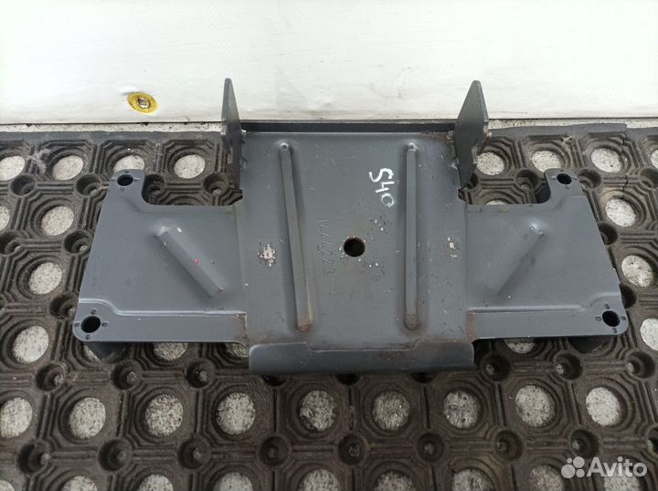 1444223 Кронштейн домкрата Scania 5-series