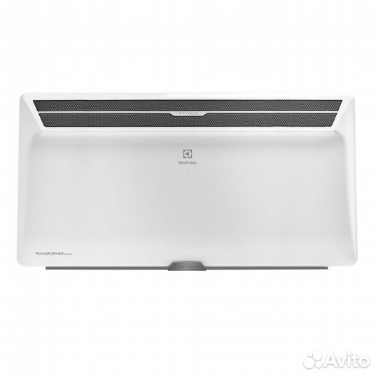 Электрический обогреватель Electrolux ECH/AG2-2500