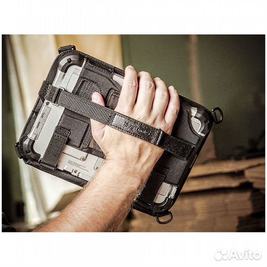 Чехол на Panasonic Toughpad FZ-G1