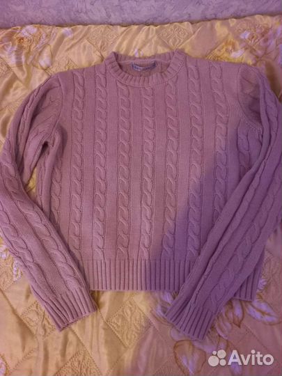 Одежда пакетом