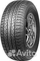 Aplus A919 235/65 R18 110H