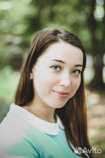 Подготовка к школе, обучение чтению