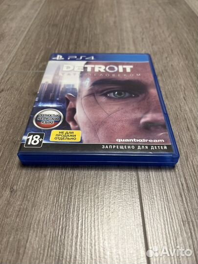Игры для приставок ps4
