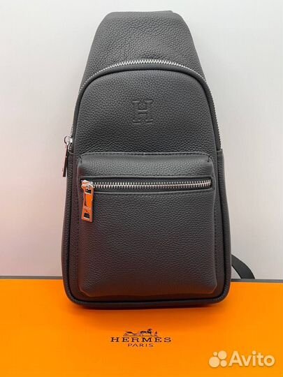 Сумка hermes