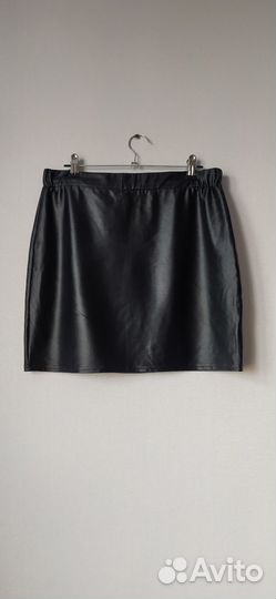 Женская одежда пакетом 46-48 (M-L)