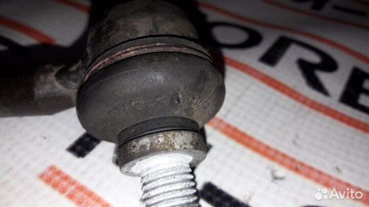 Стойка стабилизатора задняя правая Volkswagen