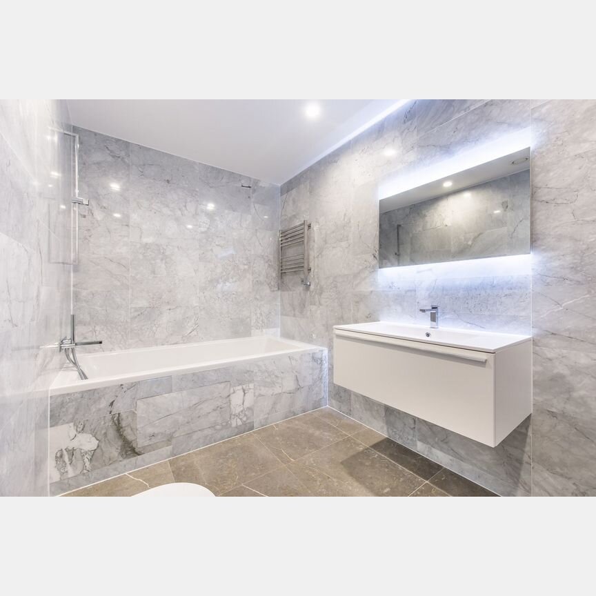 3-к. апартаменты, 172,2 м², 57/85 эт.