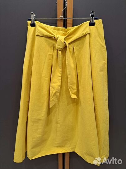 Одежда пакетом 42-44 (S)