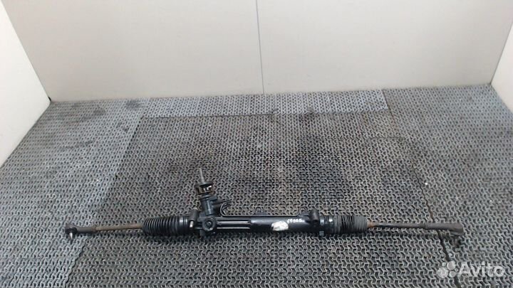 Рейка рулевая с г/у Ford Mondeo 2, 1997