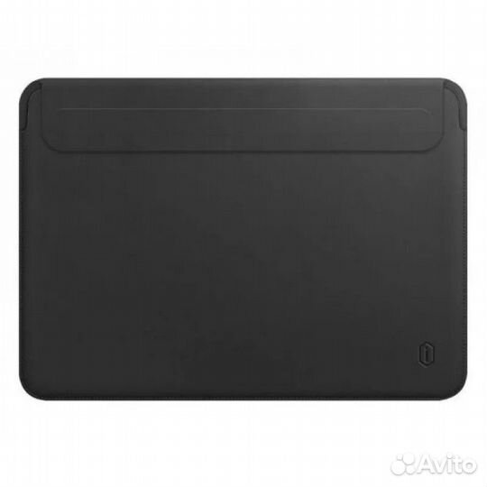 Чехол-конверт WiWU Skin Pro для MacBook Pro 13