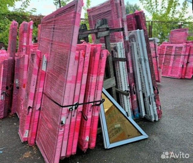 Двери пластиковые входные.Воронеж