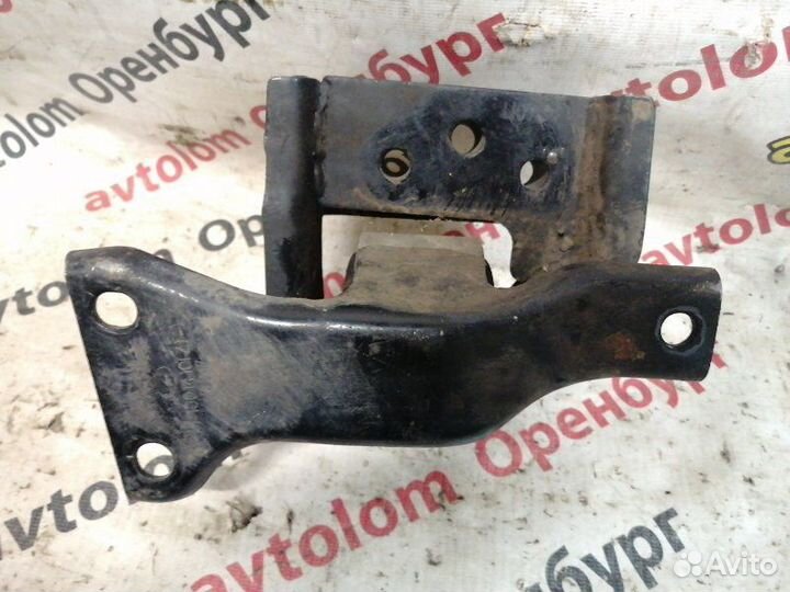 Подушка двигателя правая Lifan Smily LF479Q3B 2011