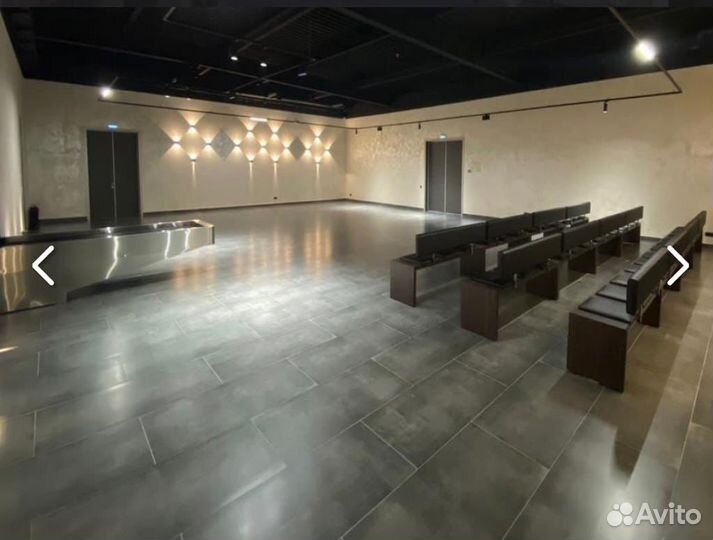 Кремация, похороны под ключ