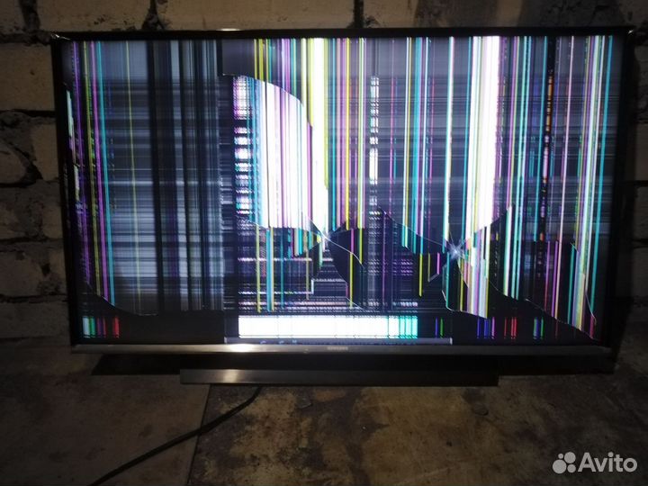 Телевизор Samsung T32E310EX