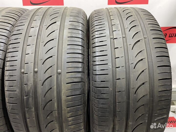 Formula Energy 225/45 R17