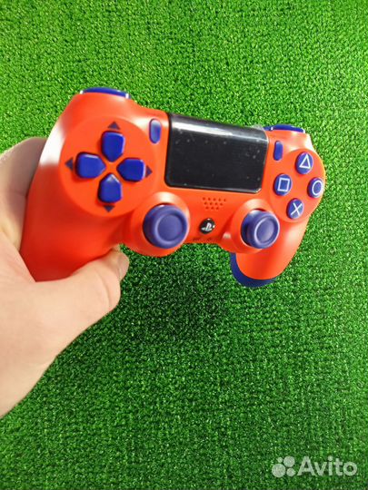 Геймпад /джойстик для PS4