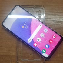 Samsung Galaxy A03s, 3/32 ГБ