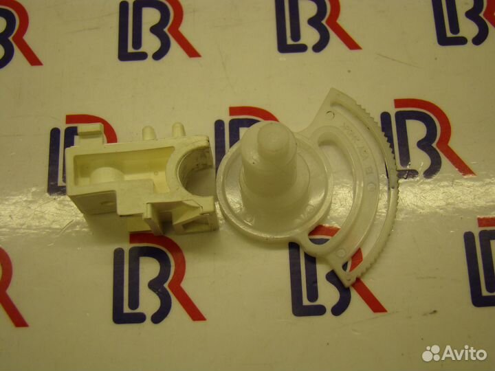 Эксцентрик Epson T1100