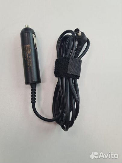 Блок питания ET dccas 19.5V/90W/4.7A/ (6.5x4.4)