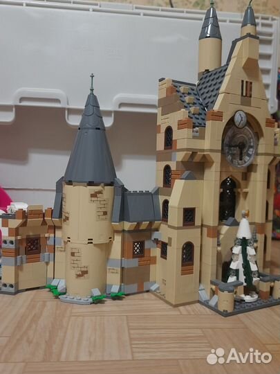 Lego. Лего оригинал