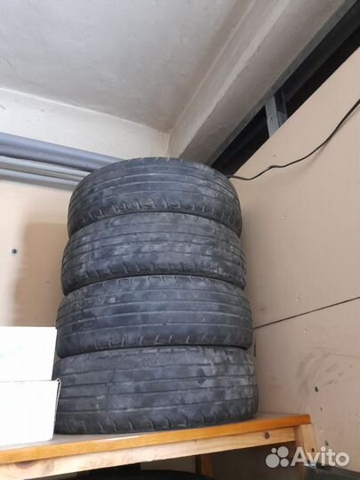 Rosava Itegro 175/65 R14 82H