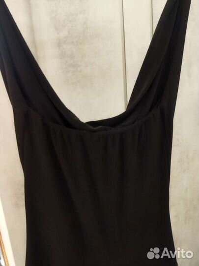 Классный комбенизон. Стрейч. Смотрится классно