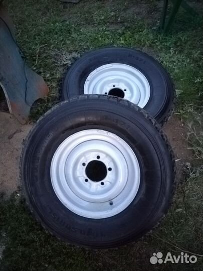 Мини-трактор МТЗ (Беларус) 082, 2014