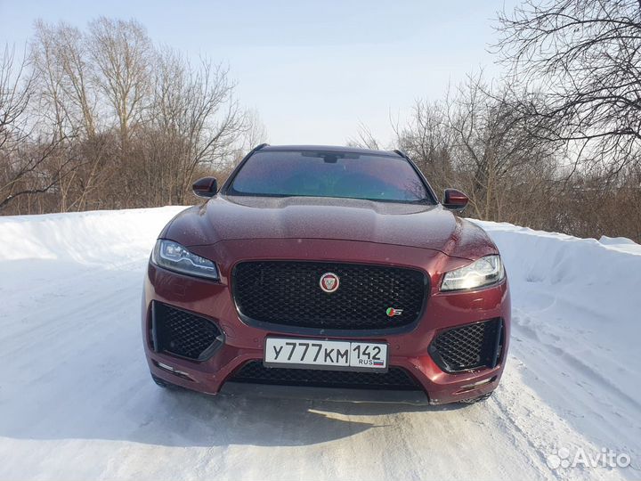 Прокат авто, аренда авто