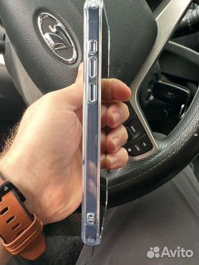 iPhone 15 Pro Max, 512 ГБ