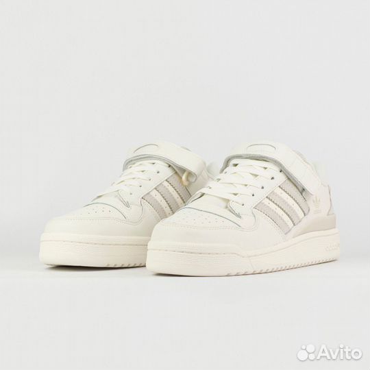 Кроссовки Adidas Forum