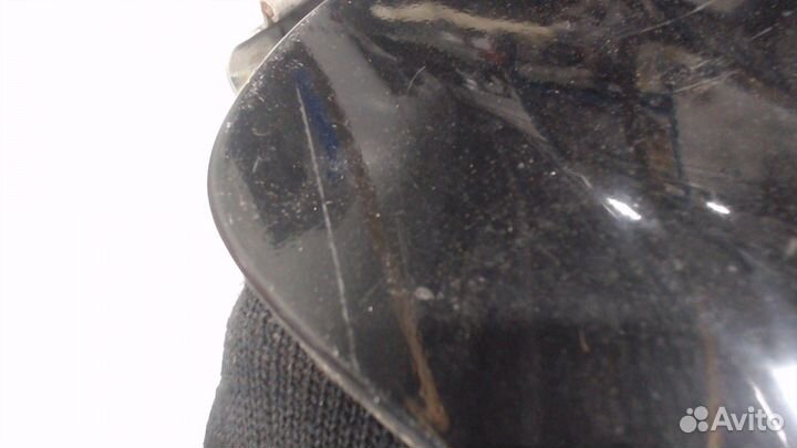 Лючок бензобака Toyota Land Cruiser (100) , 2000