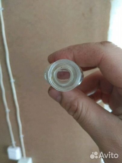 Антиквариат