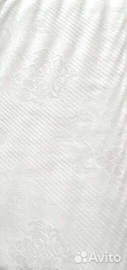 Матрас детский